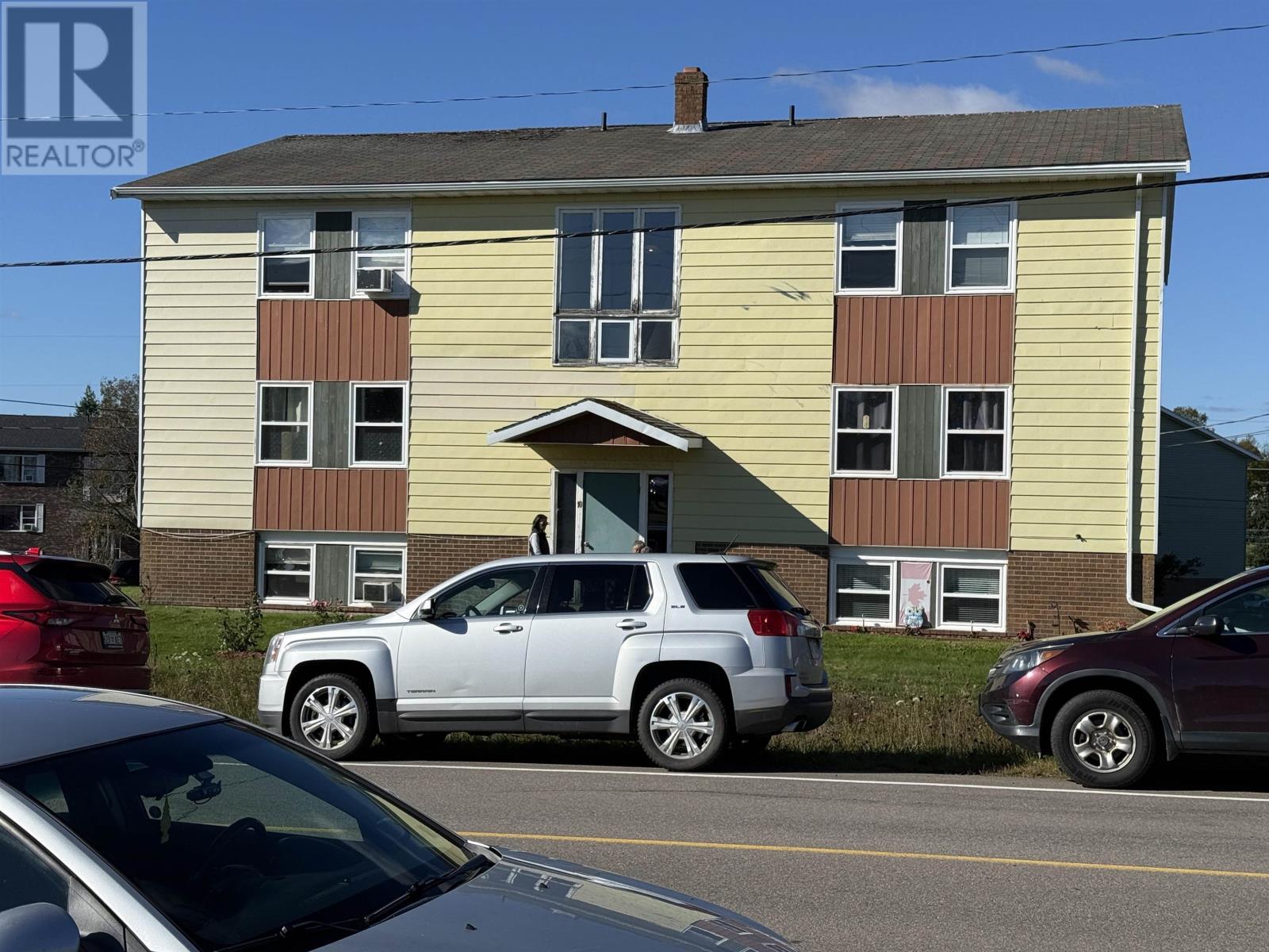 10 Johm Street, Cornwall, Prince Edward Island