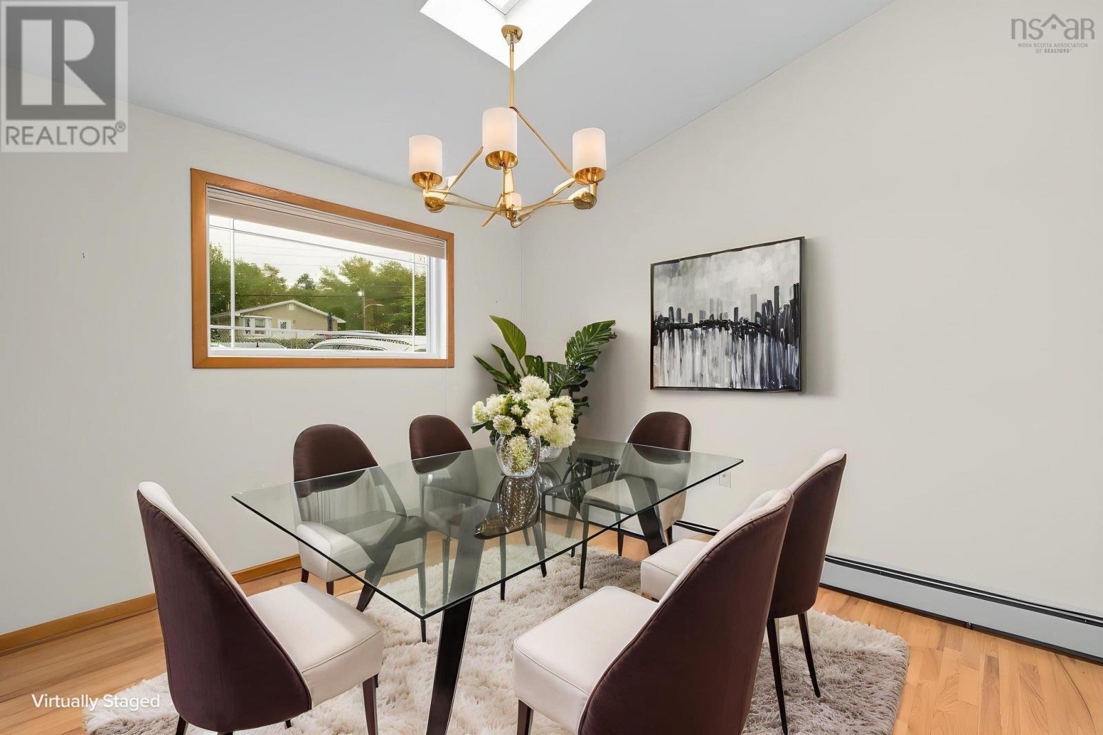 127 Evans Avenue, Halifax, Nova Scotia  B3M 1C8 - Photo 13 - 202625152