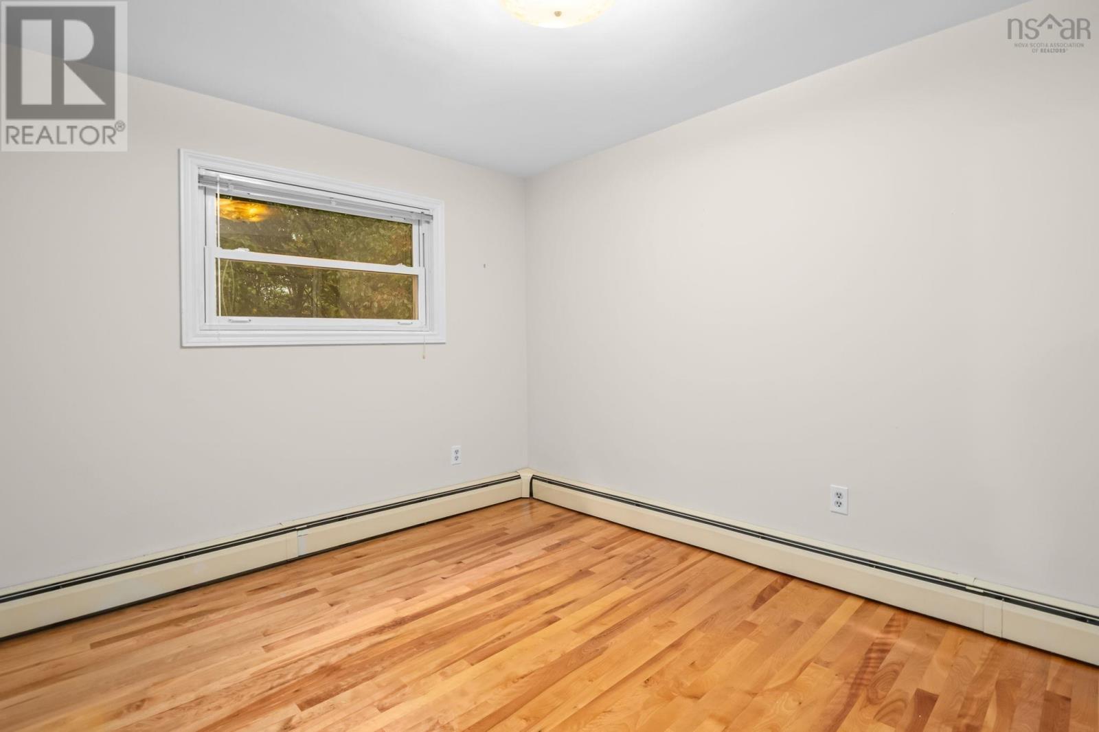 127 Evans Avenue, Halifax, Nova Scotia  B3M 1C8 - Photo 15 - 202625152