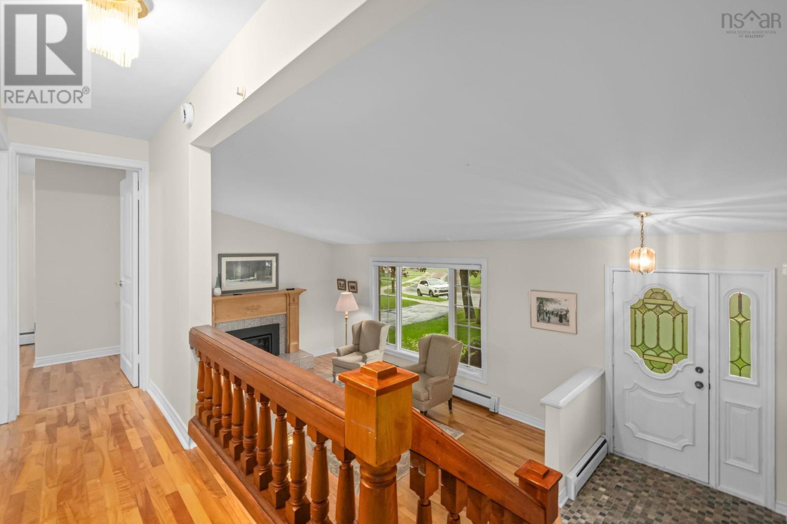 127 Evans Avenue, Halifax, Nova Scotia  B3M 1C8 - Photo 14 - 202625152