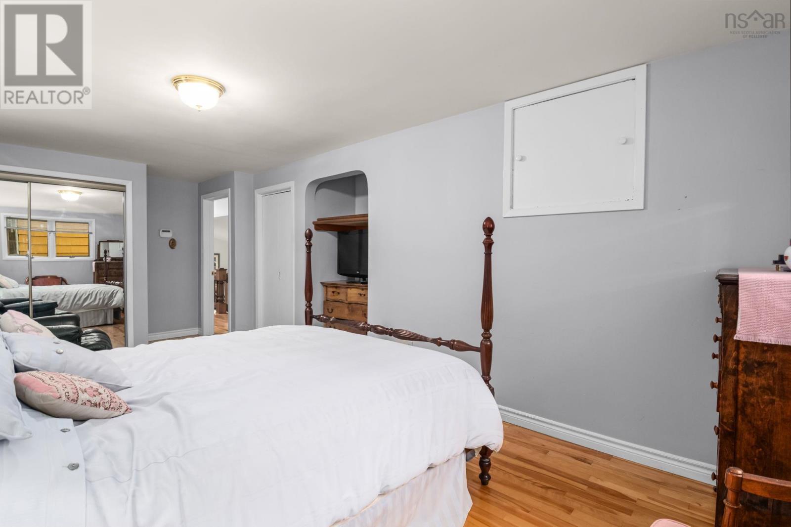 127 Evans Avenue, Halifax, Nova Scotia  B3M 1C8 - Photo 21 - 202625152
