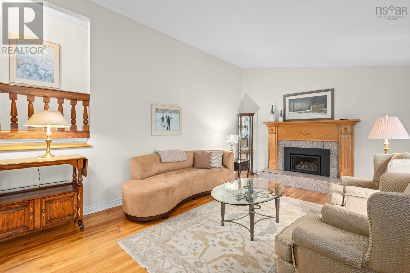 127 Evans Avenue, Halifax, Nova Scotia  B3M 1C8 - Photo 3 - 202625152