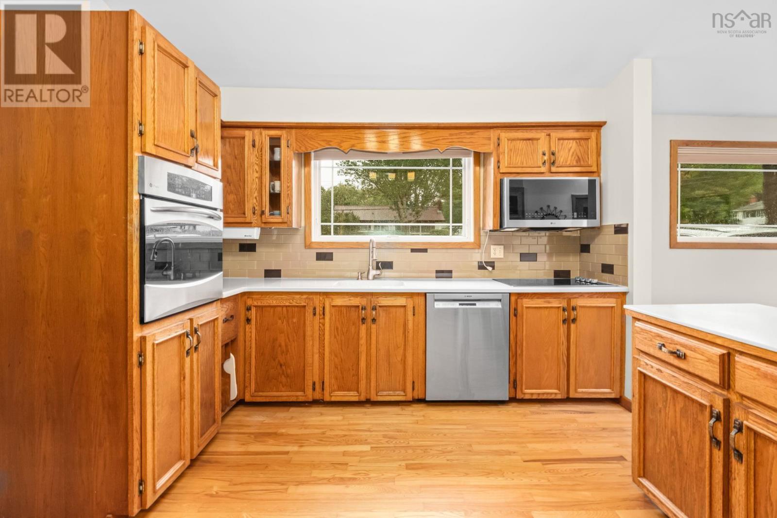 127 Evans Avenue, Halifax, Nova Scotia  B3M 1C8 - Photo 9 - 202625152
