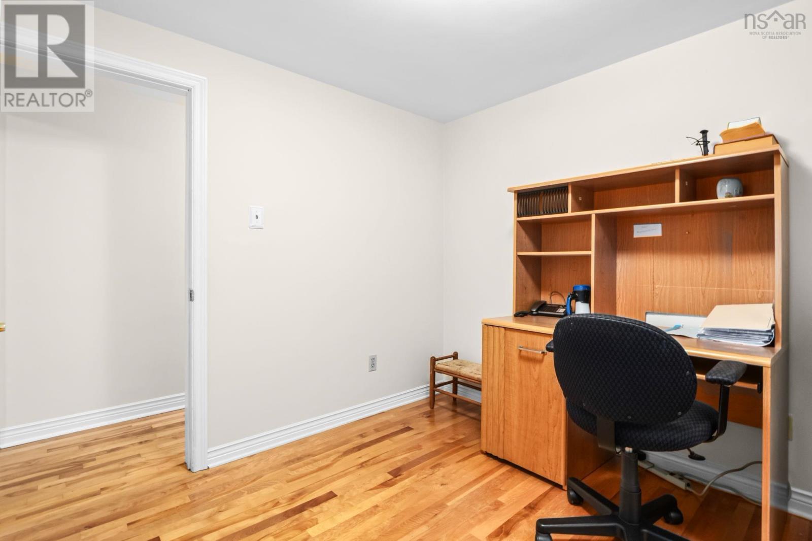 127 Evans Avenue, Halifax, Nova Scotia  B3M 1C8 - Photo 28 - 202625152