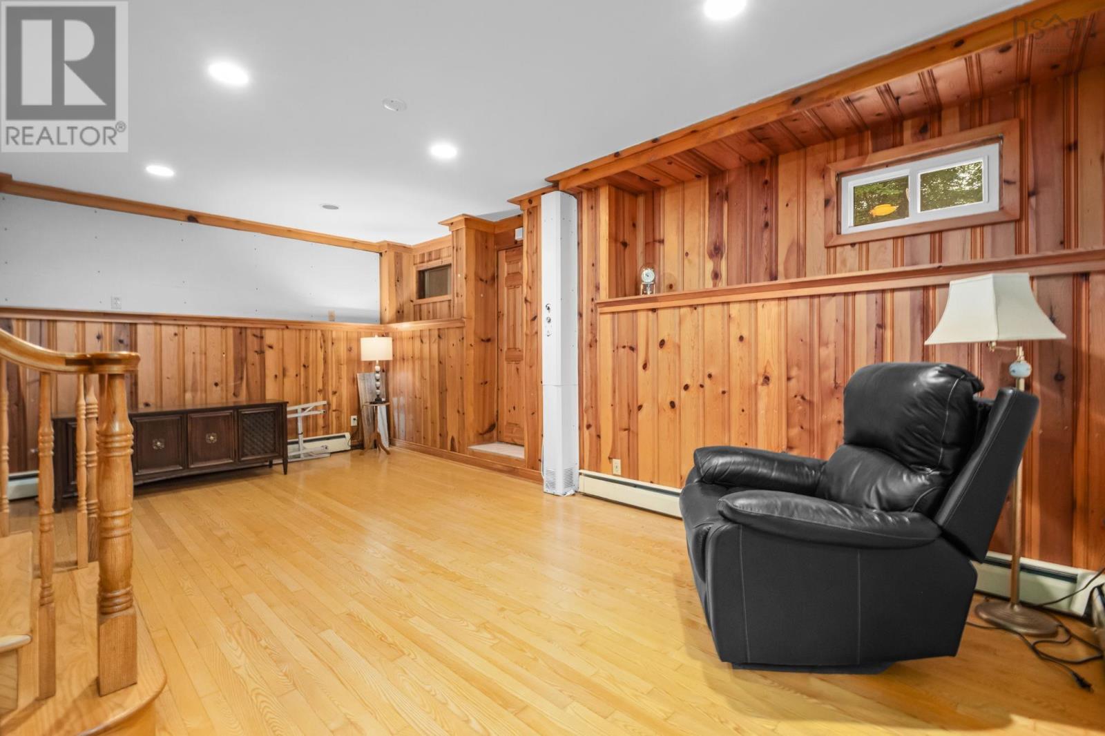 127 Evans Avenue, Halifax, Nova Scotia  B3M 1C8 - Photo 30 - 202625152