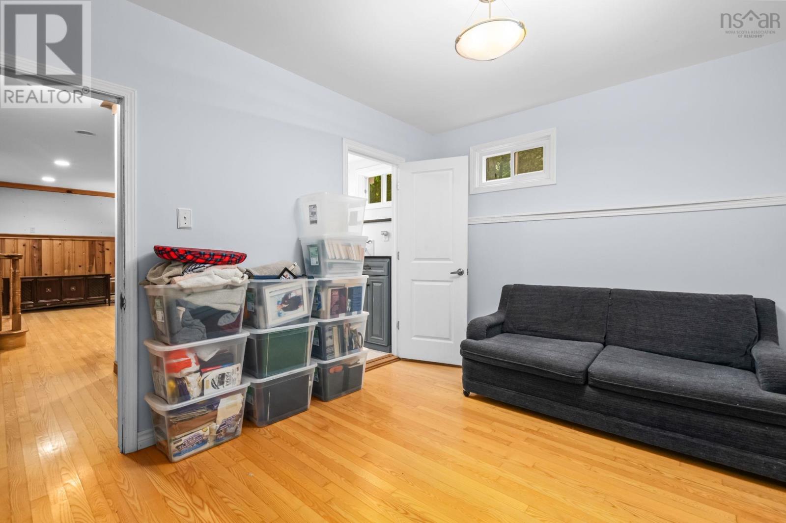 127 Evans Avenue, Halifax, Nova Scotia  B3M 1C8 - Photo 34 - 202625152
