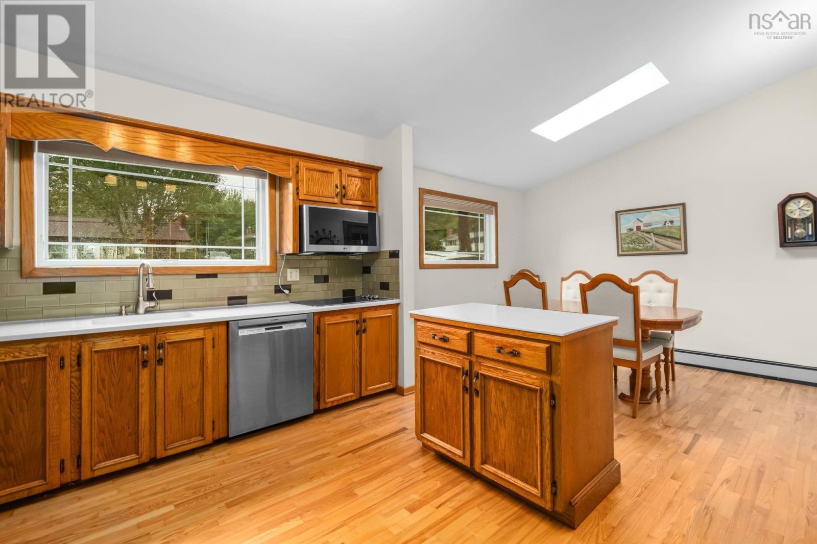 127 Evans Avenue, Halifax, Nova Scotia  B3M 1C8 - Photo 8 - 202625152