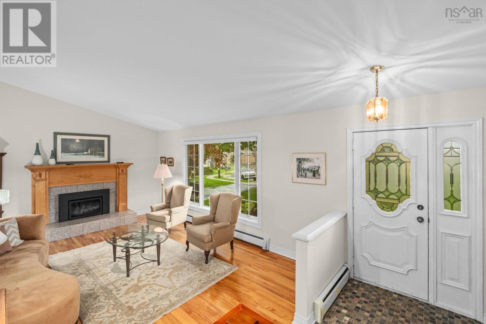 127 Evans Avenue, Halifax, Nova Scotia  B3M 1C8 - Photo 4 - 202625152