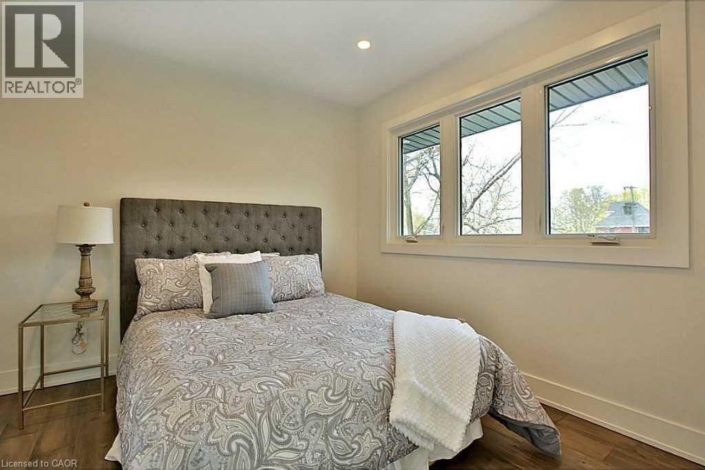 239 Guelph Line, Burlington, Ontario  L7R 3K8 - Photo 17 - 40854889