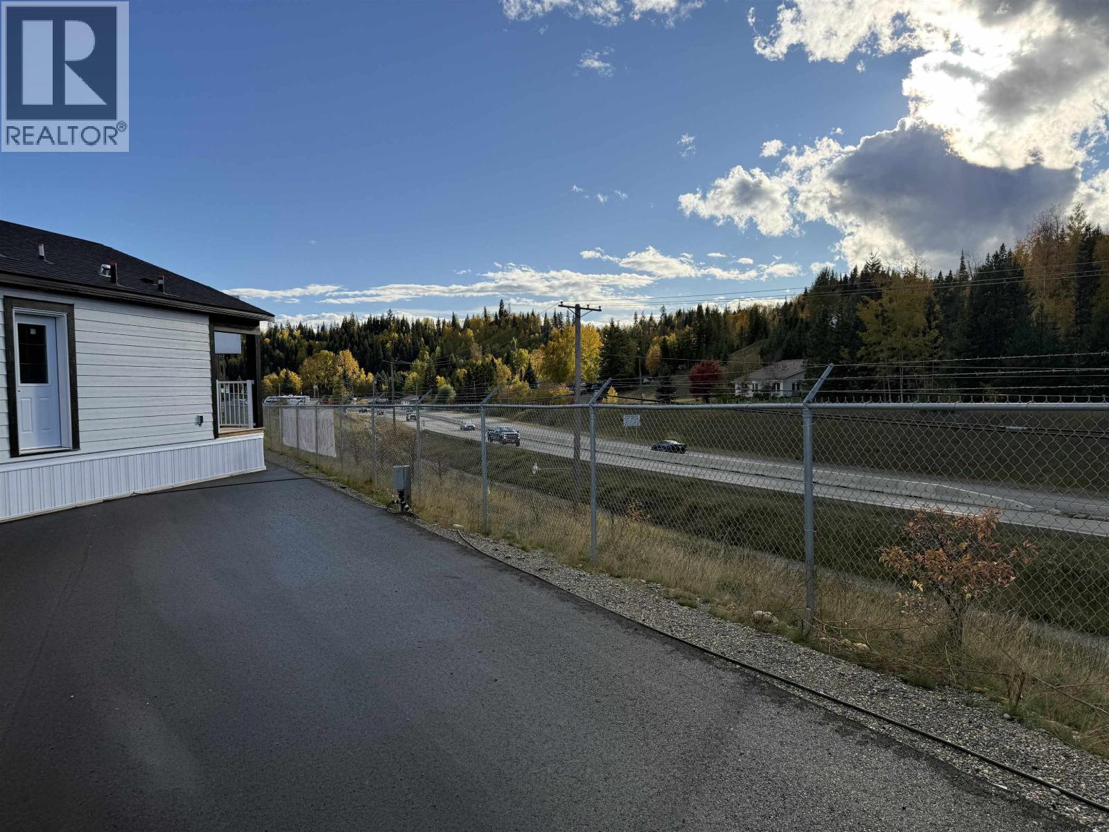 2737 REDFIELD PLACE