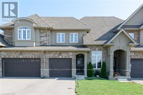 28 MADONNA DRIVE