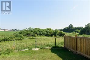 28 Madonna Drive, Hamilton, Ontario L9B 0H1 - Photo 13 - X13863334