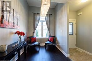 28 MADONNA DRIVE