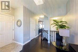 28 Madonna Drive, Hamilton, Ontario L9B 0H1 - Photo 3 - X13863334