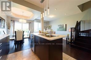 28 Madonna Drive, Hamilton, Ontario L9B 0H1 - Photo 6 - X13863334