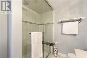 28 Madonna Drive, Hamilton, Ontario L9B 0H1 - Photo 9 - X13863334