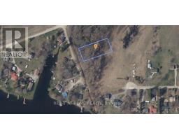 0 IZUMI WAY, Trent Hills, Ontario