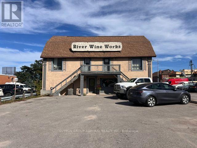 10 YORK STREET, Kawartha Lakes, Ontario