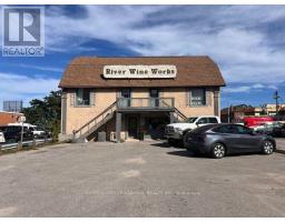 10 YORK STREET, Kawartha Lakes, Ontario