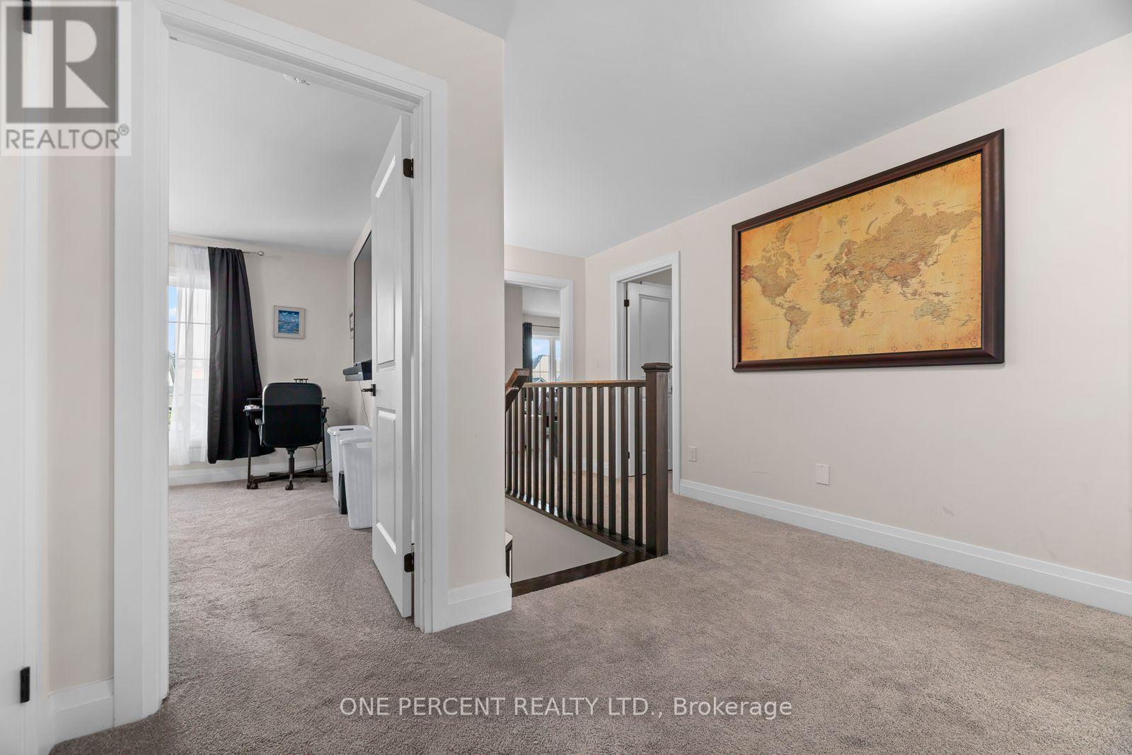 626 Haylock Gardens, Peterborough, Ontario  K9H 0H7 - Photo 20 - X13863496