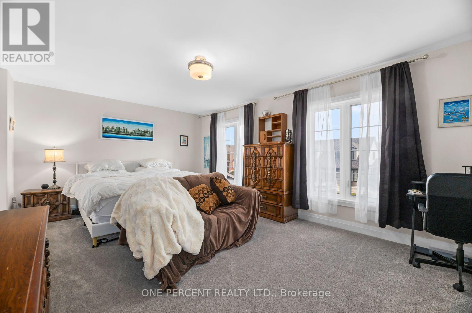 626 Haylock Gardens, Peterborough, Ontario  K9H 0H7 - Photo 21 - X13863496