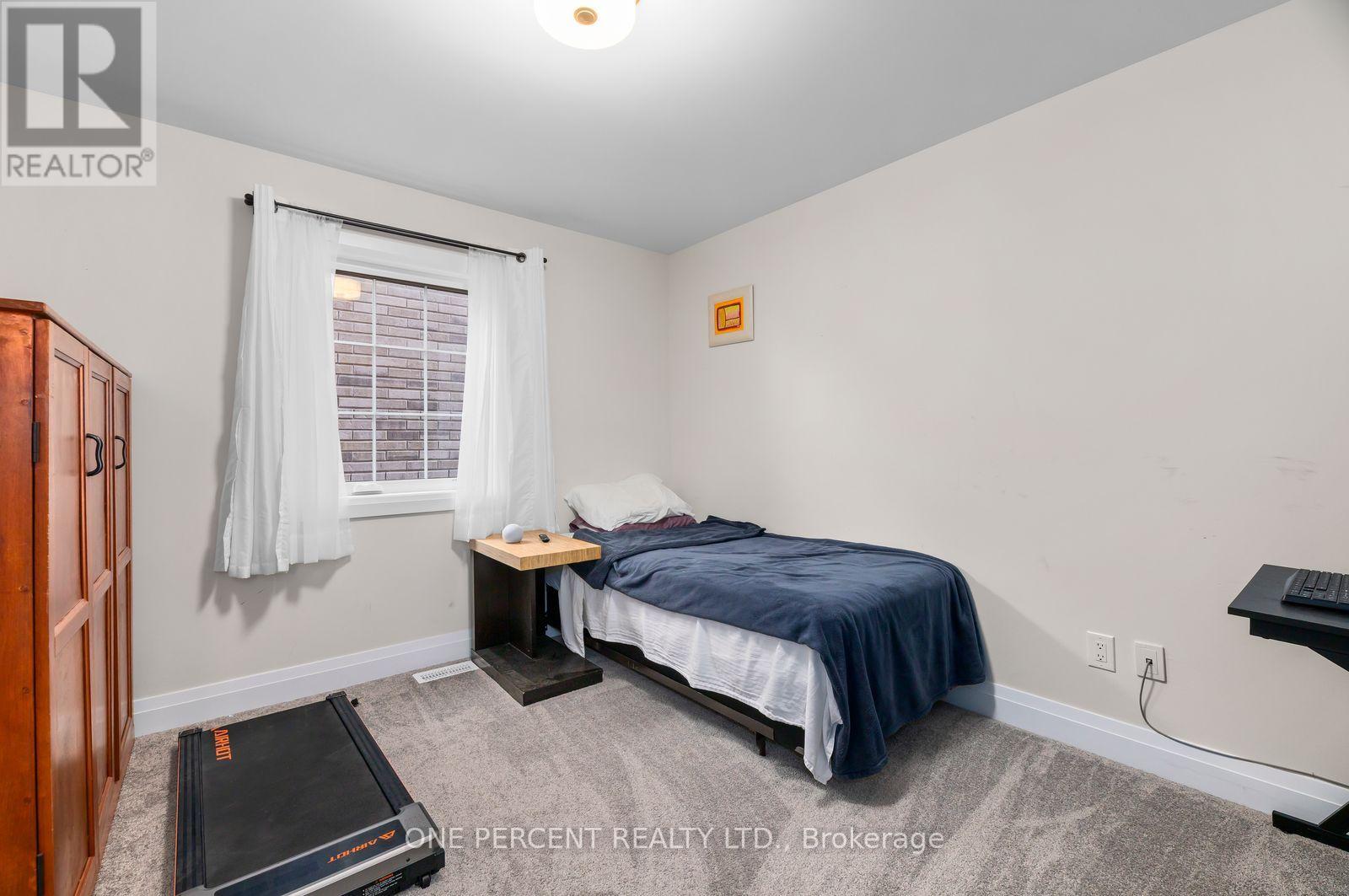 626 Haylock Gardens, Peterborough, Ontario  K9H 0H7 - Photo 29 - X13863496