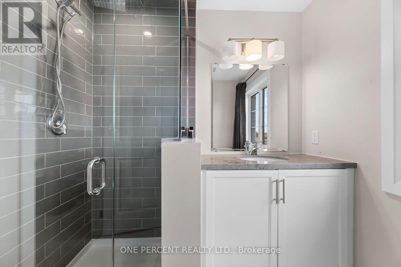 626 Haylock Gardens, Peterborough, Ontario  K9H 0H7 - Photo 32 - X13863496