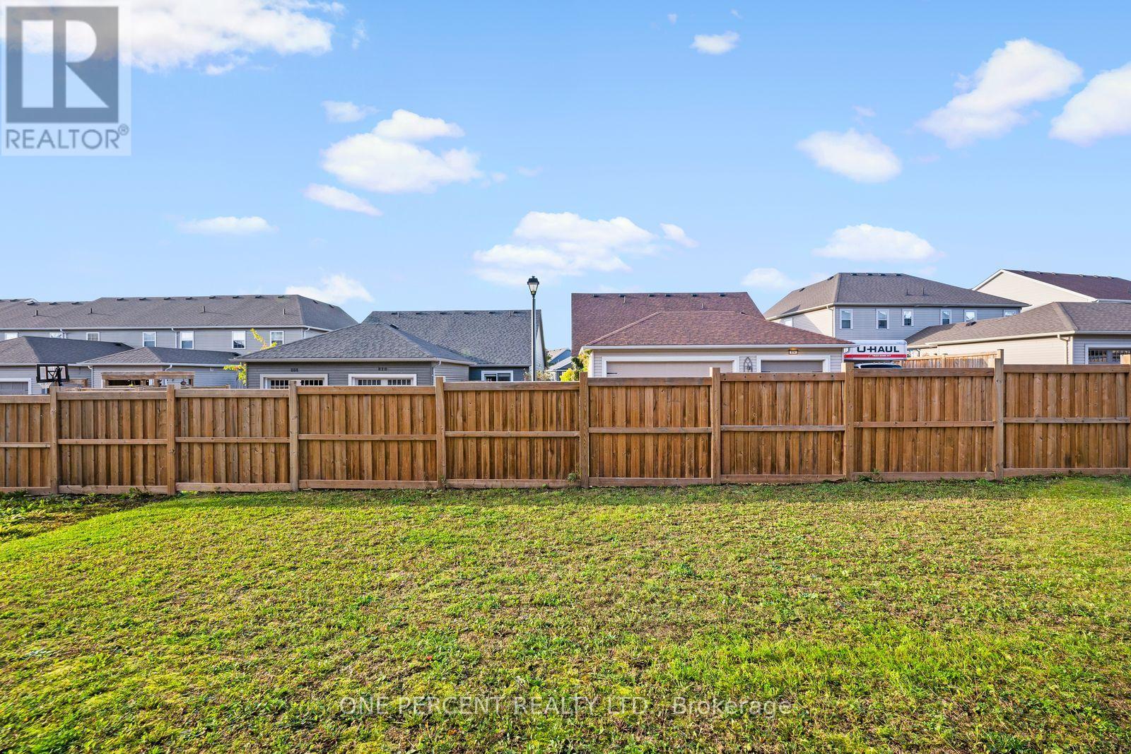 626 Haylock Gardens, Peterborough, Ontario  K9H 0H7 - Photo 34 - X13863496