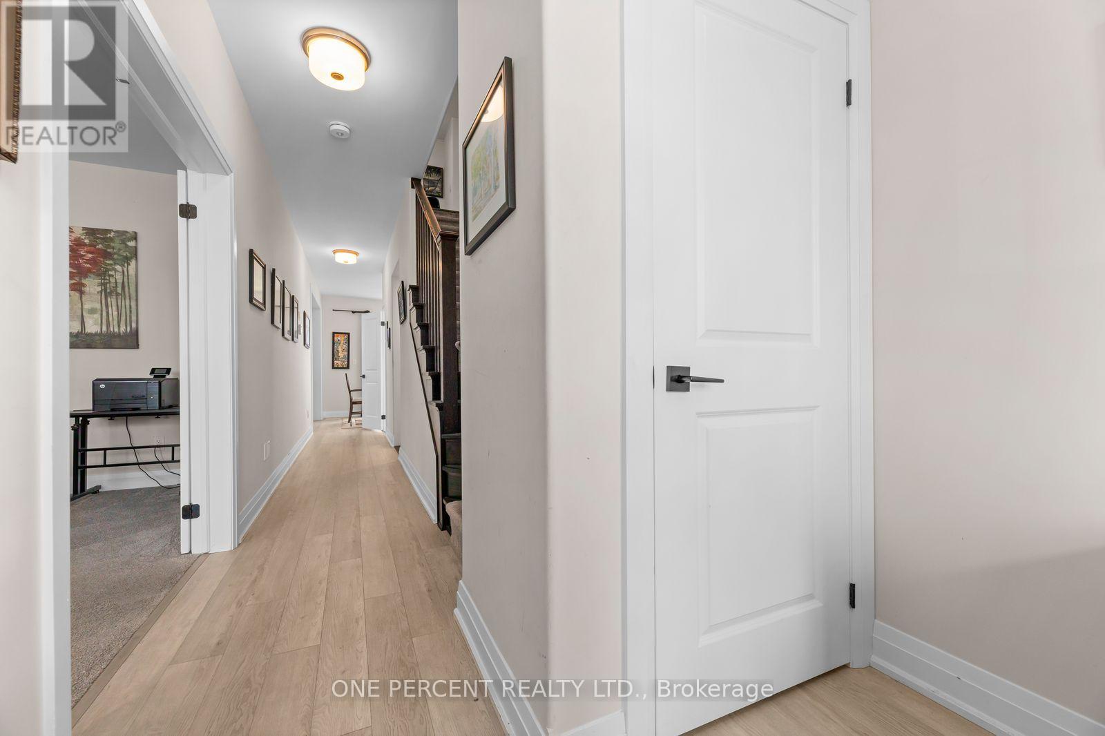 626 Haylock Gardens, Peterborough, Ontario  K9H 0H7 - Photo 5 - X13863496