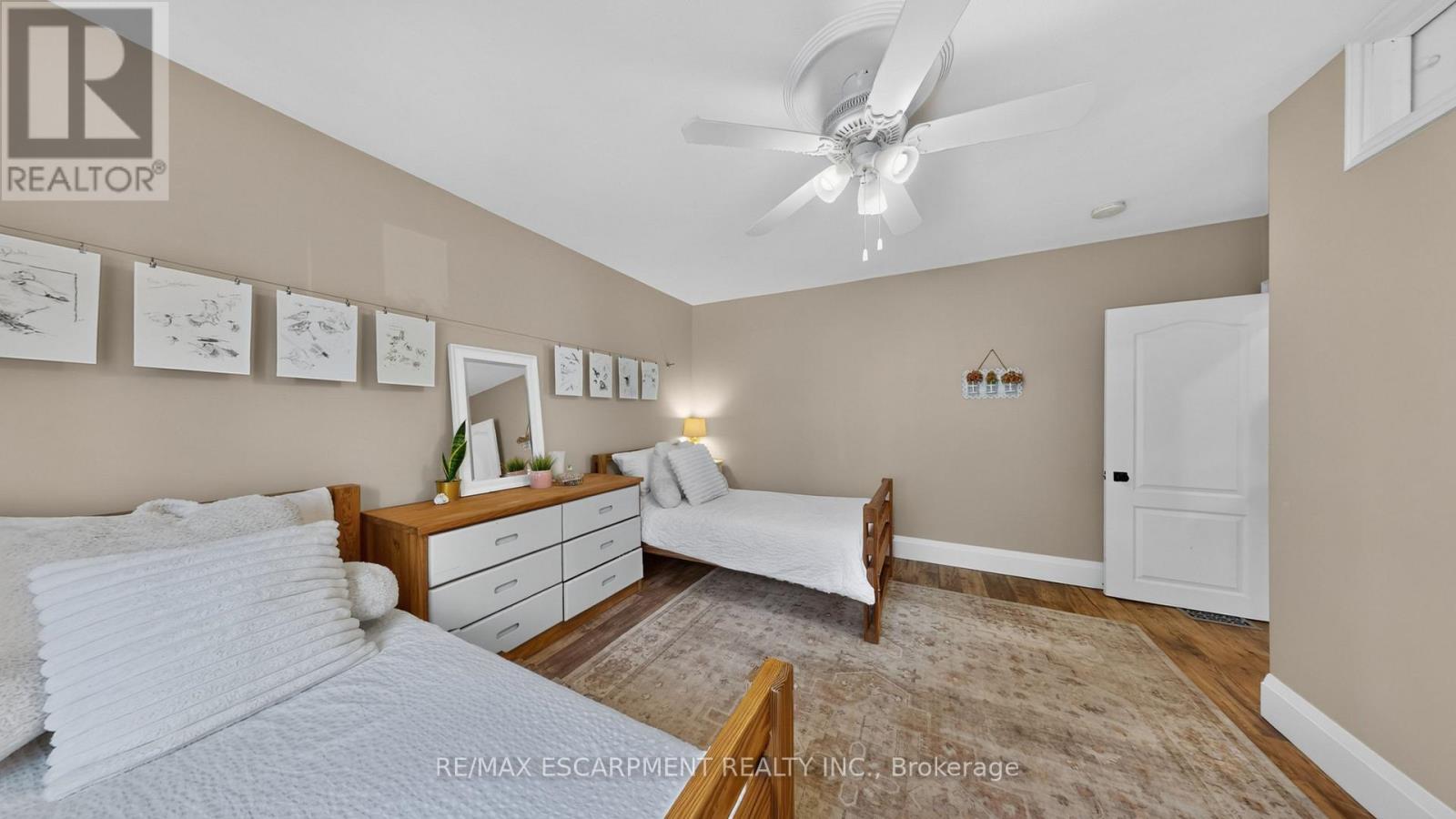 1355 Woodburn Road, Hamilton, Ontario  L0R 1P0 - Photo 26 - X13863548