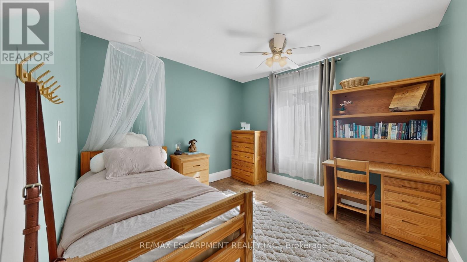 1355 Woodburn Road, Hamilton, Ontario  L0R 1P0 - Photo 27 - X13863548