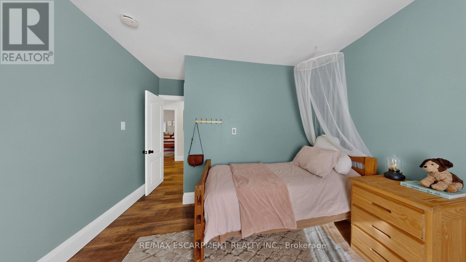 1355 Woodburn Road, Hamilton, Ontario  L0R 1P0 - Photo 28 - X13863548
