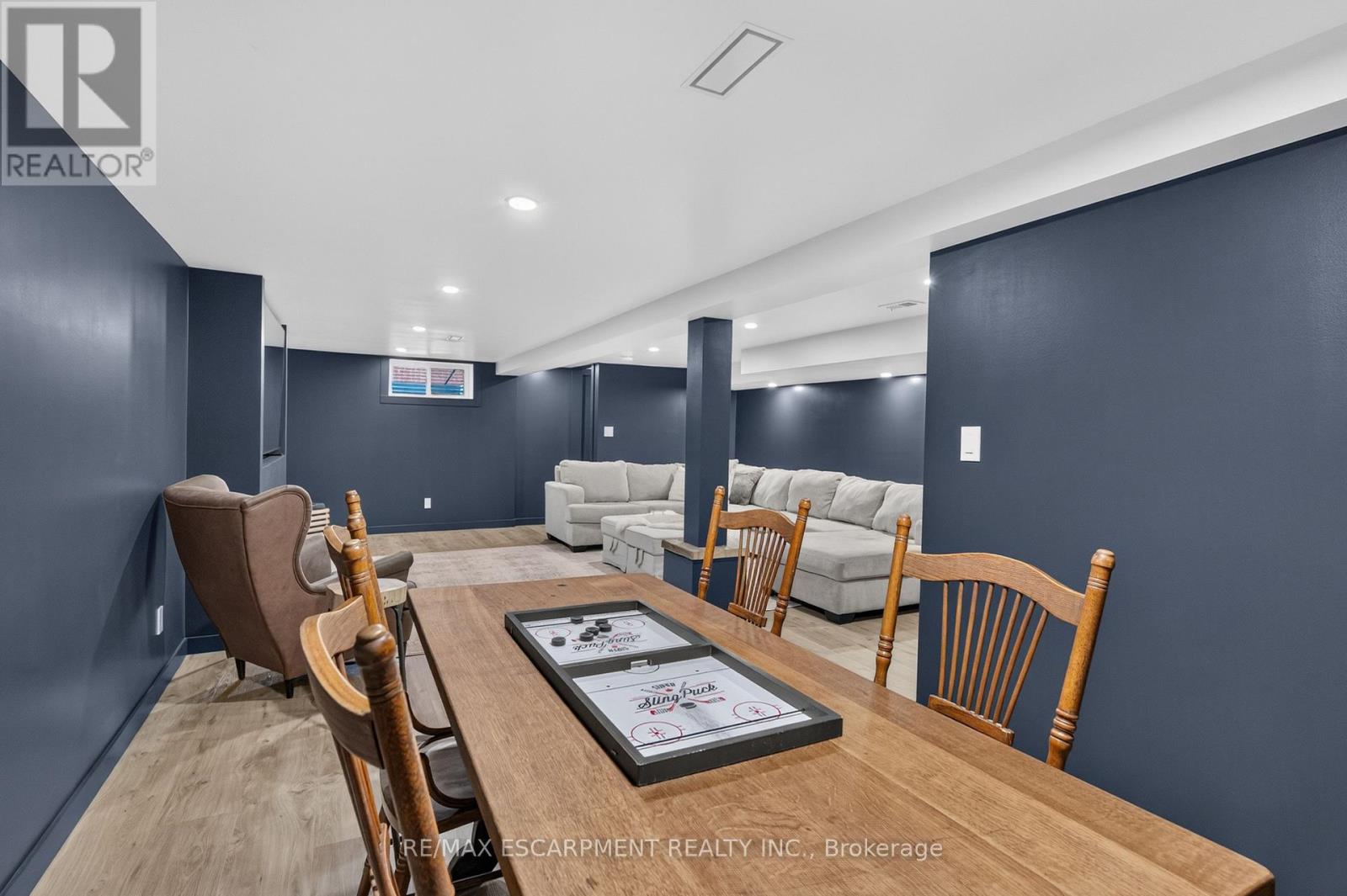 1355 Woodburn Road, Hamilton, Ontario  L0R 1P0 - Photo 34 - X13863548