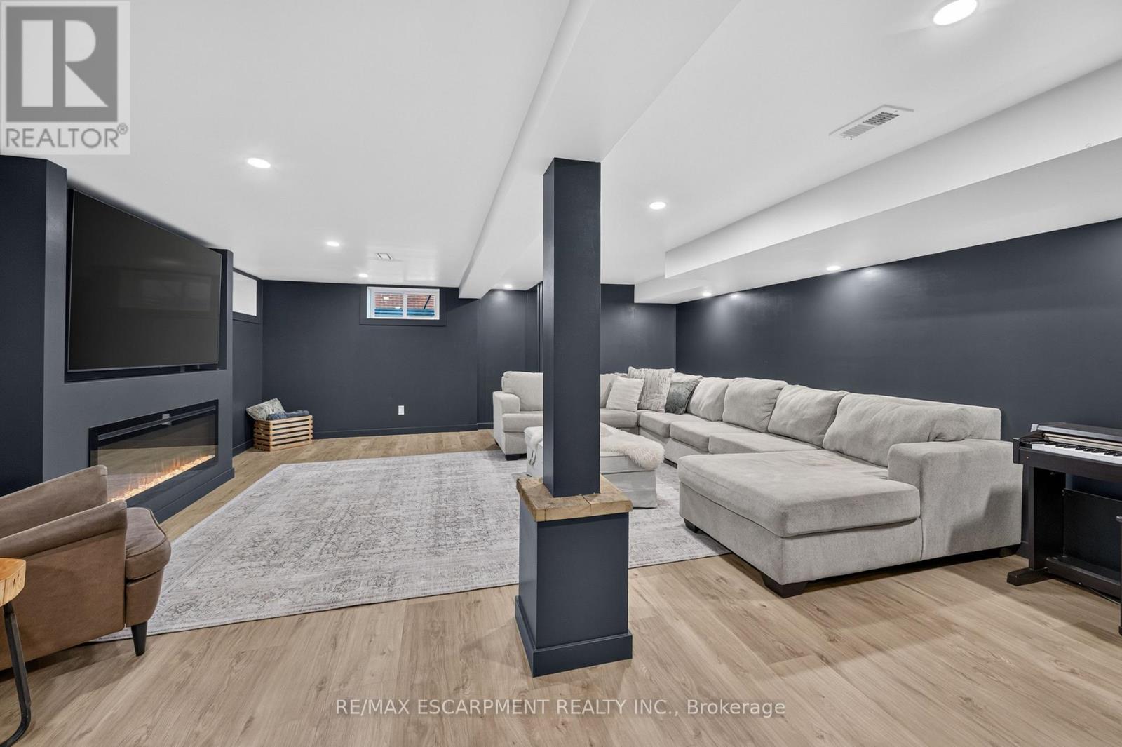1355 Woodburn Road, Hamilton, Ontario  L0R 1P0 - Photo 35 - X13863548