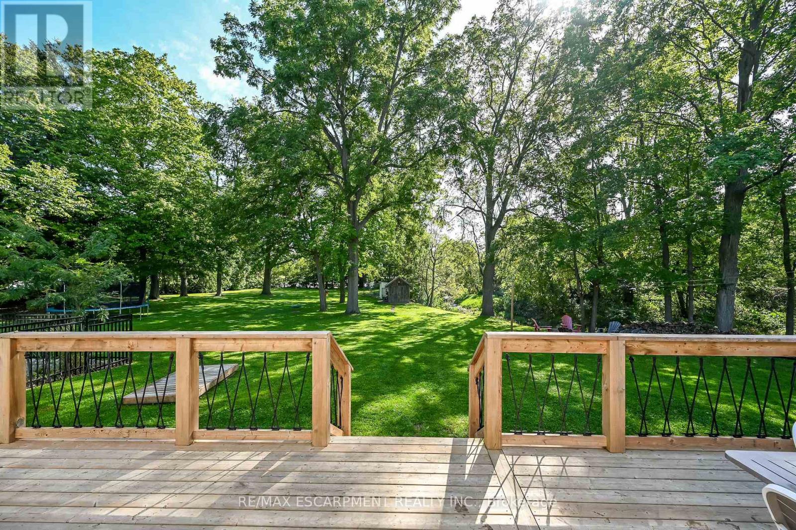 1355 Woodburn Road, Hamilton, Ontario  L0R 1P0 - Photo 39 - X13863548