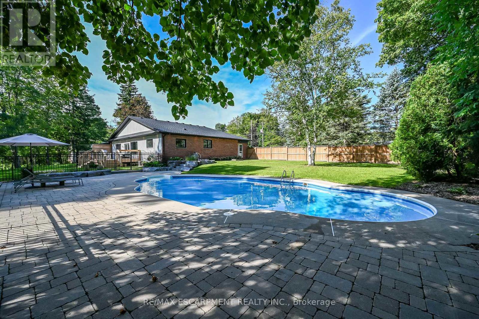 1355 Woodburn Road, Hamilton, Ontario  L0R 1P0 - Photo 41 - X13863548