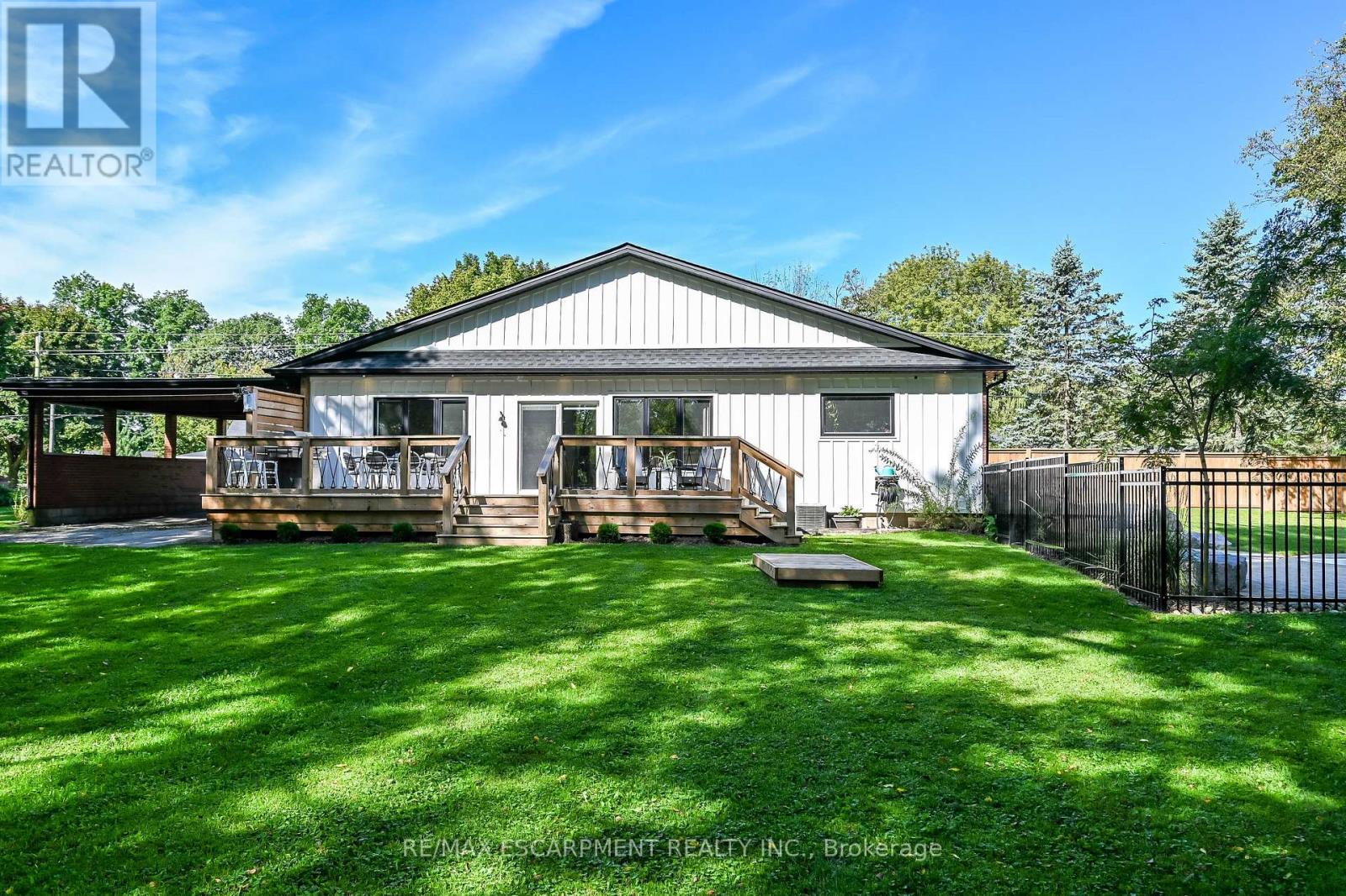 1355 Woodburn Road, Hamilton, Ontario  L0R 1P0 - Photo 42 - X13863548