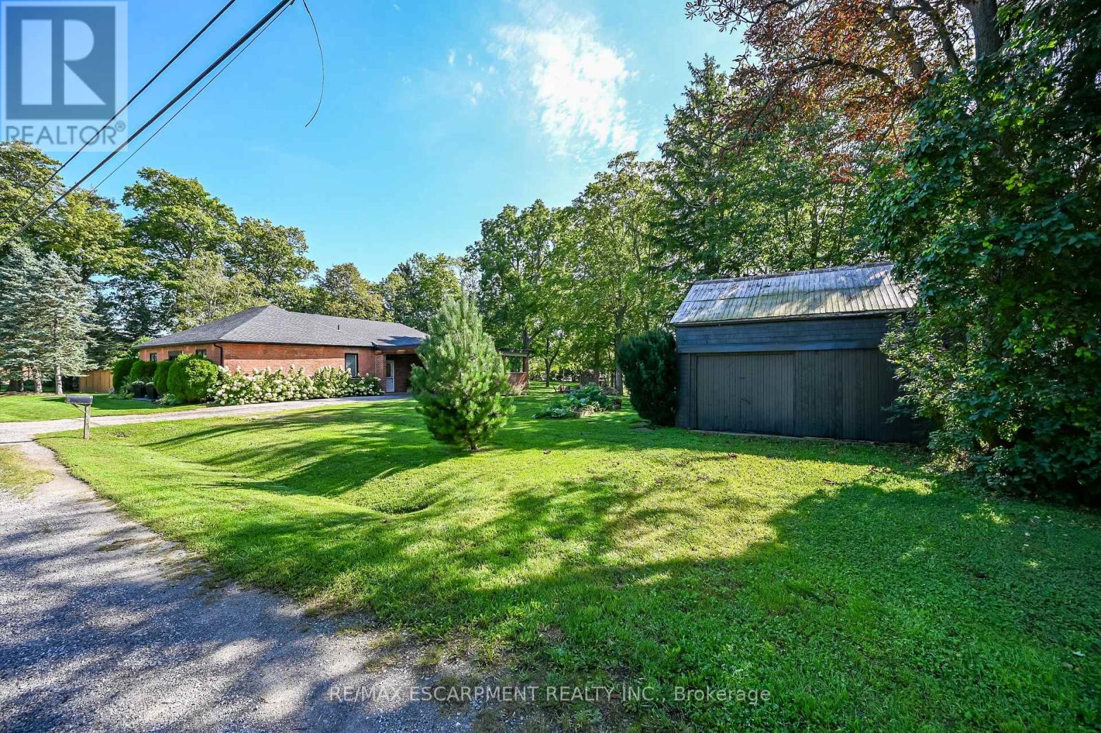 1355 Woodburn Road, Hamilton, Ontario  L0R 1P0 - Photo 47 - X13863548