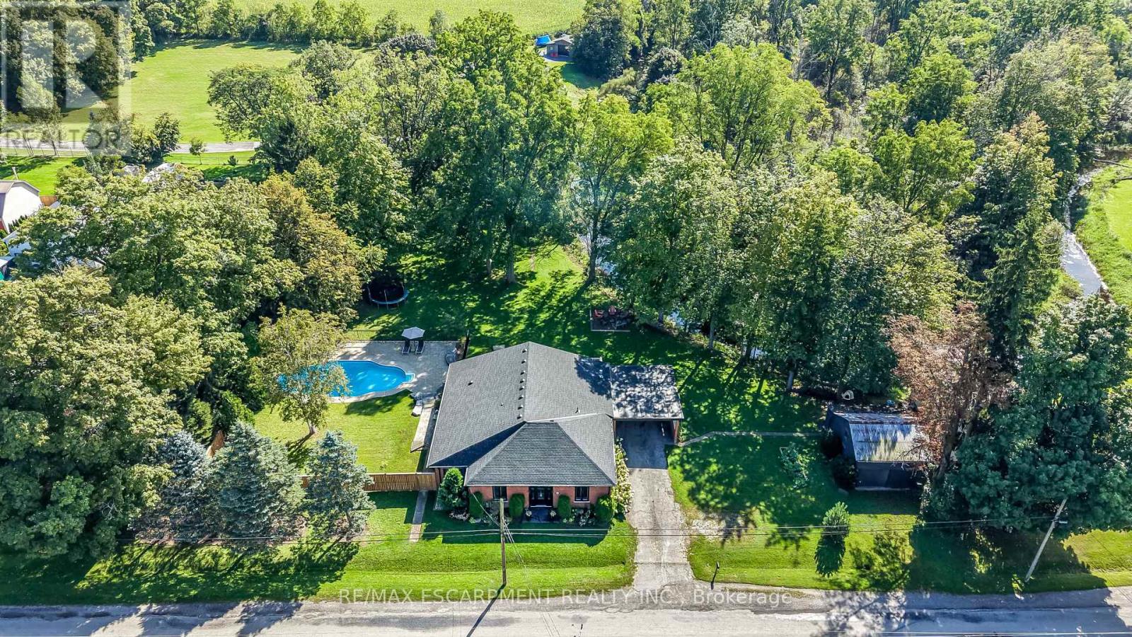 1355 Woodburn Road, Hamilton, Ontario  L0R 1P0 - Photo 49 - X13863548