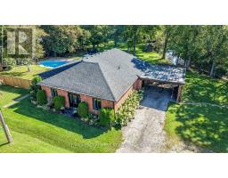1355 WOODBURN ROAD, Hamilton, Ontario