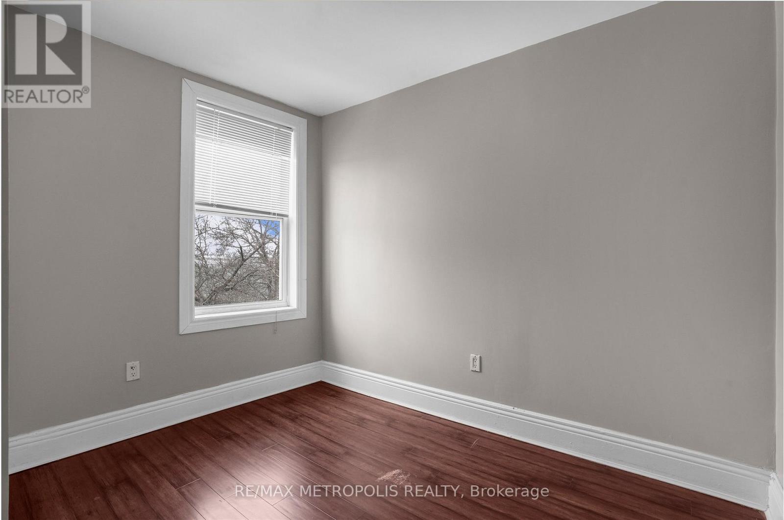 201 Bay Street N, Hamilton, Ontario  L8R 2R1 - Photo 10 - X13863592