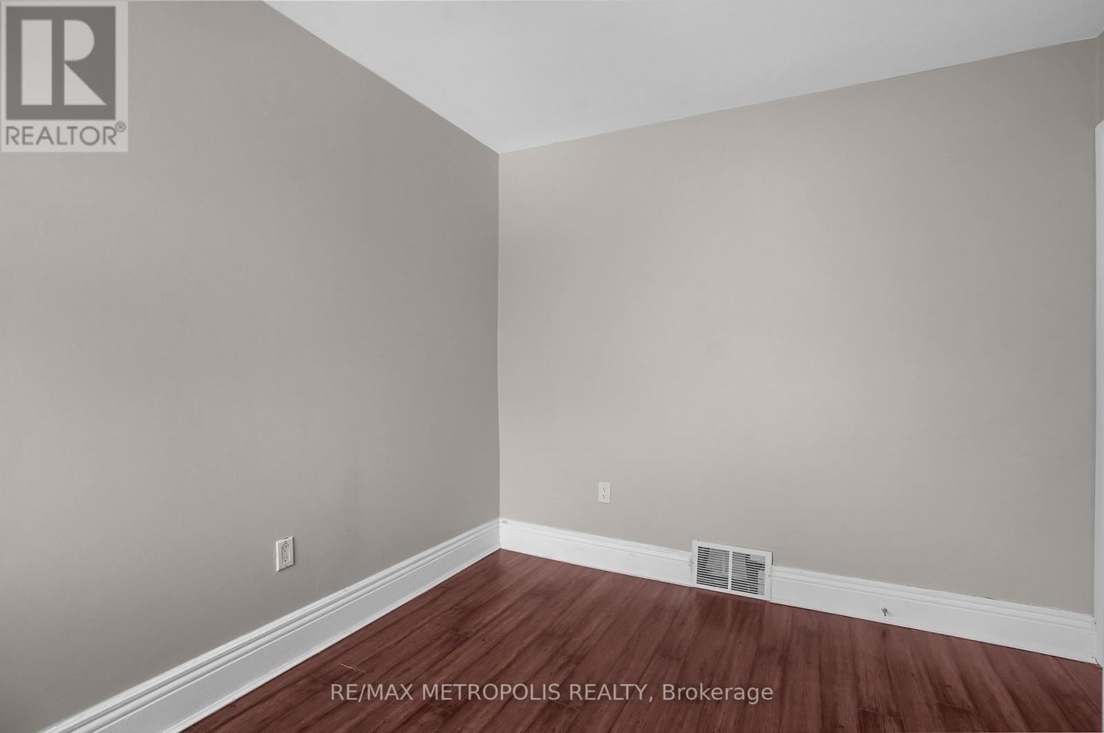 201 Bay Street N, Hamilton, Ontario  L8R 2R1 - Photo 11 - X13863592