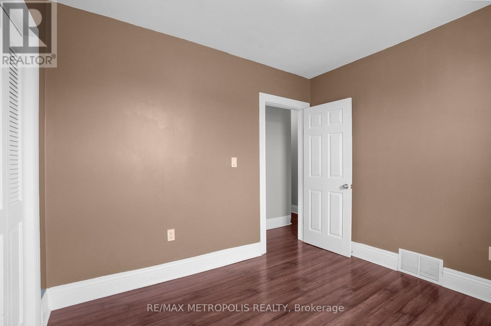 201 Bay Street N, Hamilton, Ontario  L8R 2R1 - Photo 12 - X13863592