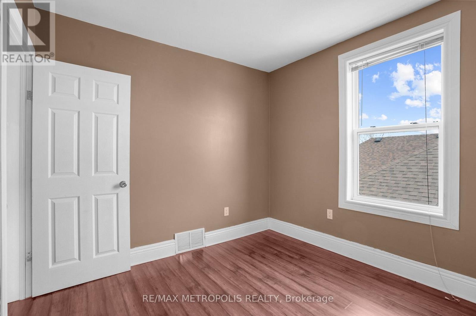 201 Bay Street N, Hamilton, Ontario  L8R 2R1 - Photo 13 - X13863592