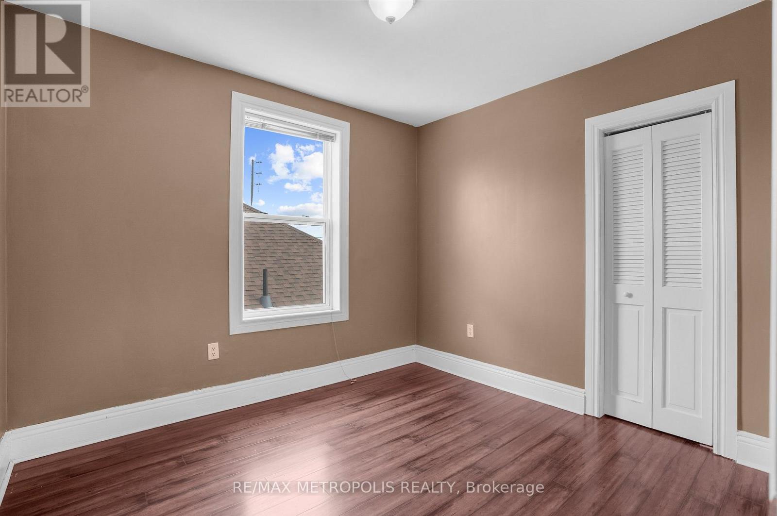 201 Bay Street N, Hamilton, Ontario  L8R 2R1 - Photo 14 - X13863592