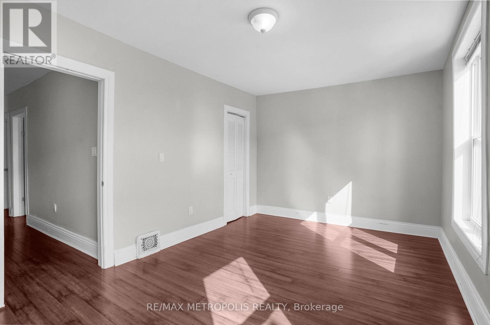 201 Bay Street N, Hamilton, Ontario  L8R 2R1 - Photo 15 - X13863592