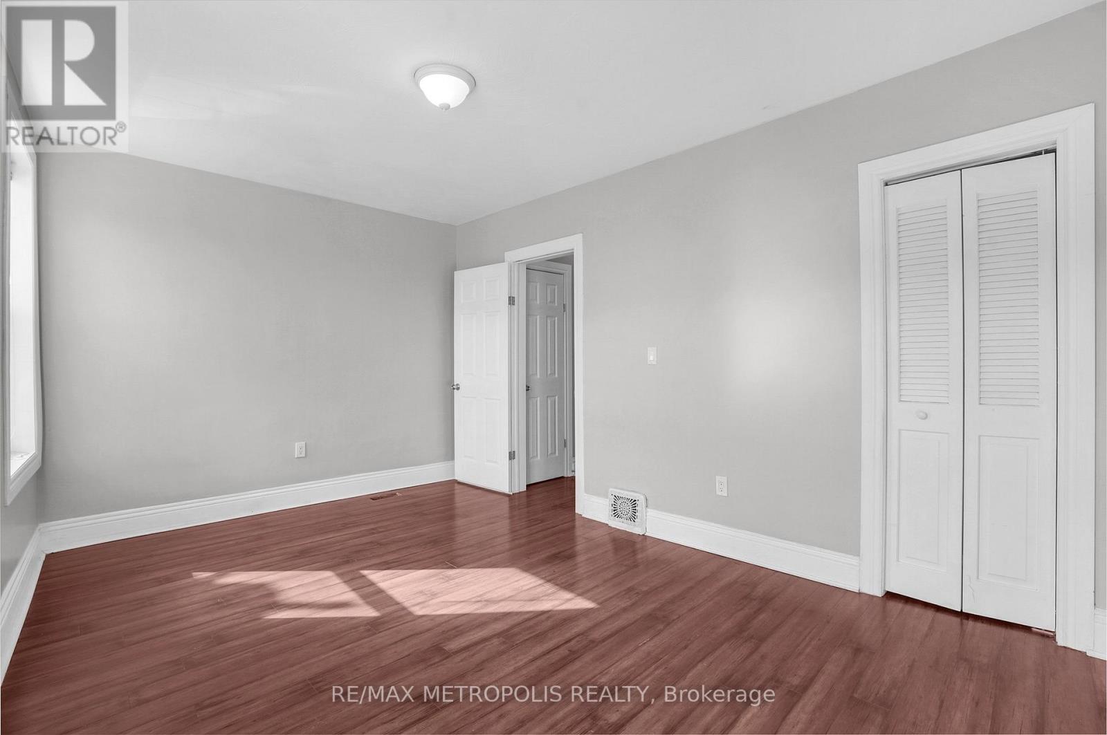 201 Bay Street N, Hamilton, Ontario  L8R 2R1 - Photo 16 - X13863592