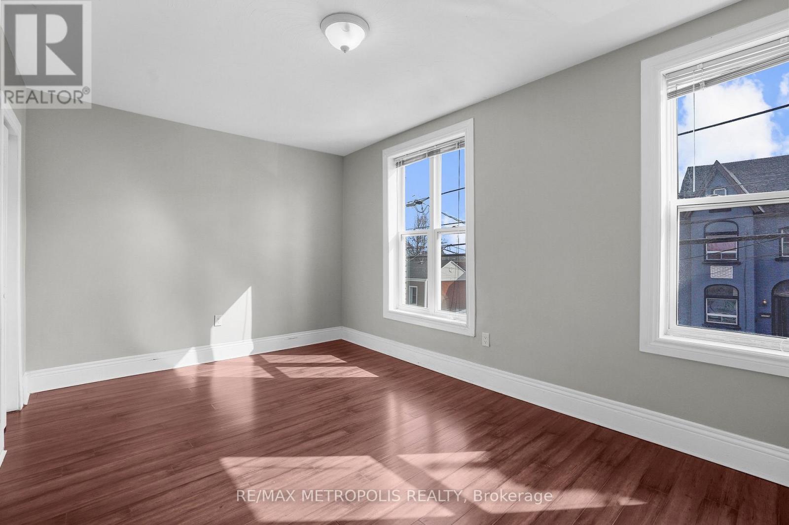 201 Bay Street N, Hamilton, Ontario  L8R 2R1 - Photo 17 - X13863592