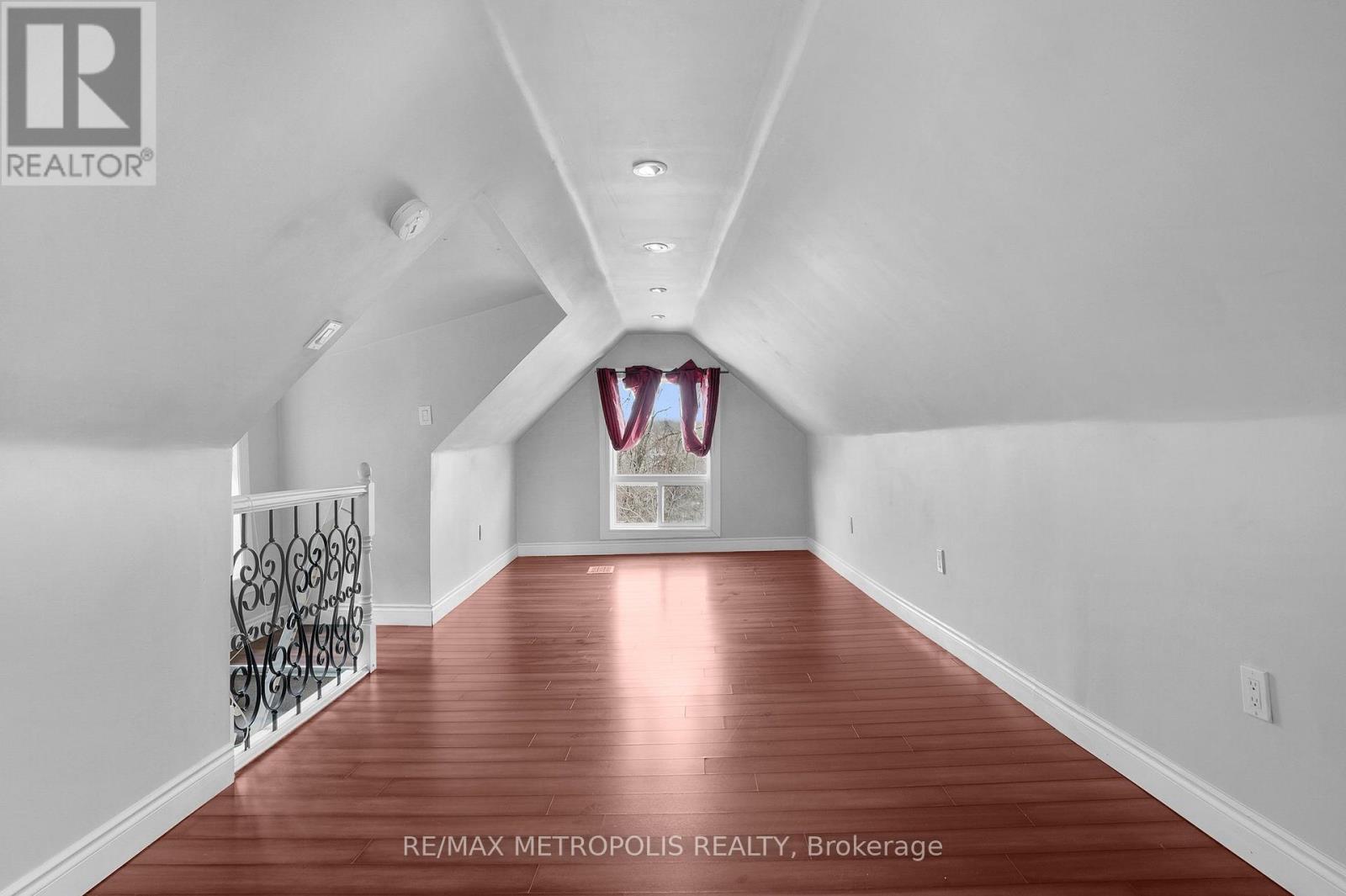201 Bay Street N, Hamilton, Ontario  L8R 2R1 - Photo 19 - X13863592