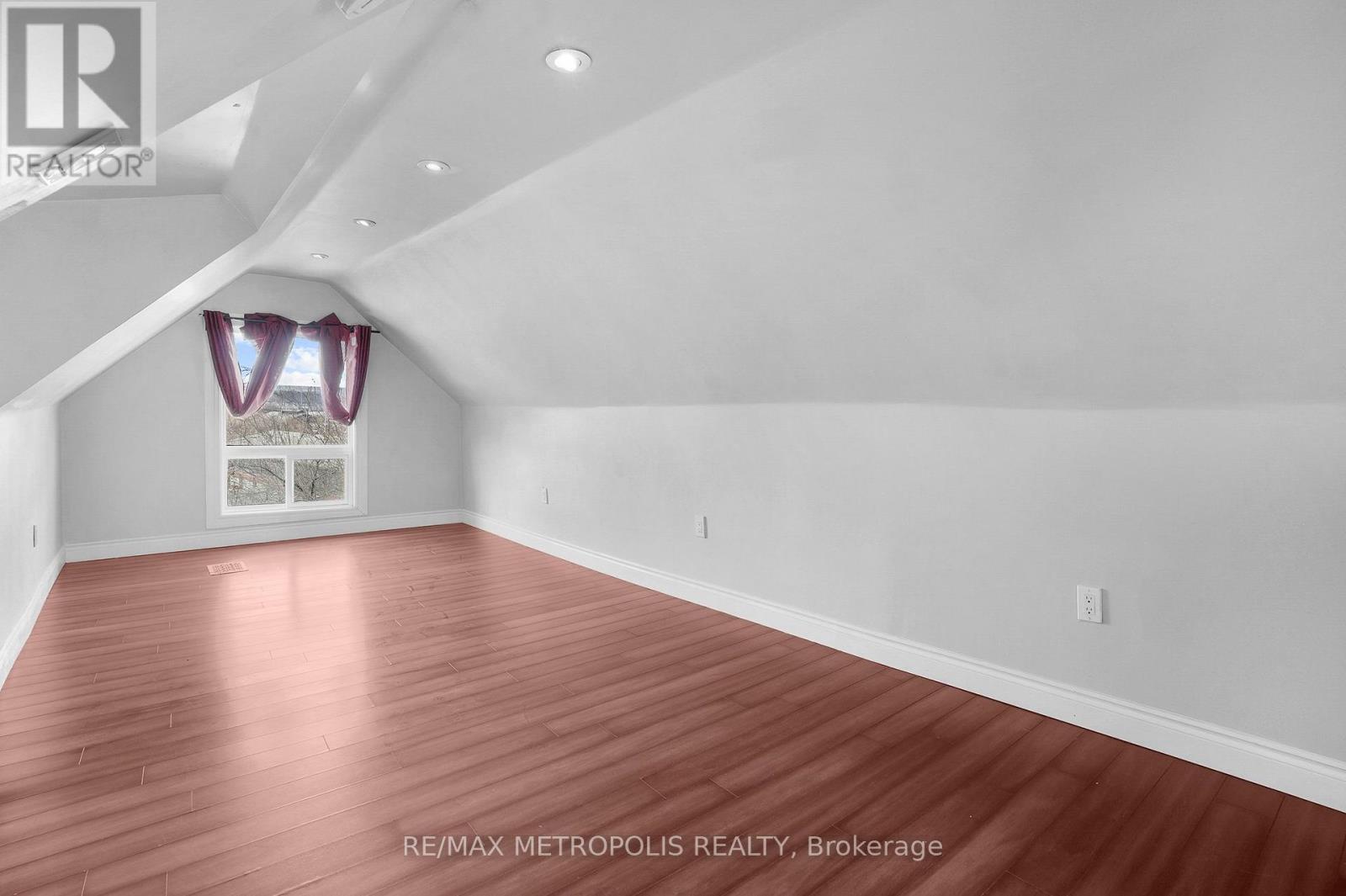 201 Bay Street N, Hamilton, Ontario  L8R 2R1 - Photo 20 - X13863592